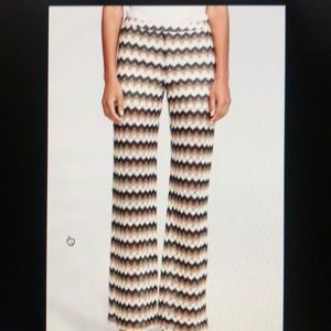 Trina Turk ‘Perleen” Knit Pant